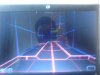 system shock 3.jpg